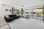 25B Wye Street, Island Bay, Wellington - Carousel 3