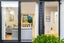 36 Propeller Avenue, Whenuapai, Auckland - Carousel 19