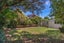 30 Southey Street, Sydenham, Christchurch - Carousel 3