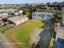 40 Vale Street, Otumoetai, Tauranga - Carousel 1