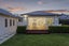 140 Weston Road, St Albans, Christchurch - Carousel 4