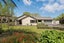159E Te Puna Road, Te Puna, Tauranga - Carousel 1