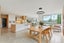 33A Stanley Point Road, Stanley Point, Auckland - Carousel 8