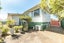 160 Parsons Street, Springvale, Whanganui - Carousel 24
