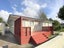 1/20 Lucinda Place, Glen Eden, Auckland - Carousel 5