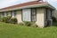314 Elles Road, Strathern, Invercargill - Carousel 1