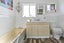 1301 Briggs Place, Mayfair, Hastings - Carousel 9