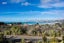 249 Coast Road, Warrington, Waikouaiti - Carousel 20