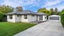 63 McBeath Avenue, Hoon Hay, Christchurch - Carousel 1