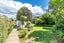 17 Ventnor Street, Mornington, Dunedin - Carousel 19