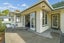 1/34 Black Beech Street, Birchville, Upper Hutt - Carousel 21