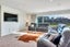 986 South Head Road, Helensville - Carousel 4
