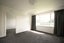 2/7C Buchanans Road, Sockburn, Christchurch - Carousel 10