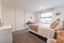 16 Grosvenor Grange, Gleniti, Timaru - Carousel 18