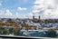 707/45 Union Street, Auckland Central, Auckland - Carousel 22