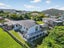 276 Maungaraki Road, Maungaraki, Lower Hutt, Wellington - Carousel 7
