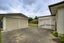 14 Dolbel Street, Taradale, Napier - Carousel 16