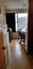 47B Johnson Street, Milton, Milton - Carousel 8