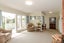 3A Anderson Road, Taradale, Napier - Carousel 7