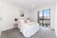 79 Matakohe Road, Westgate, Auckland - Carousel 17