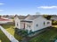 24 Eastown Road, Whanganui East, Whanganui - Carousel 21