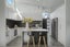 151A Olliviers Road, Phillipstown, Christchurch - Carousel 1