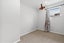 11 Matata Drive, Takanini, Auckland - Carousel 10