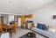 5/26 Crummer Road, Grey Lynn, Auckland - Carousel 6