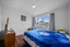 11A Kuranui Place, Otahuhu, Auckland - Carousel 5