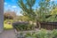 21 Wrybill Way, Point Wells - Carousel 27