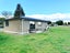 32 Station Road, Makotuku, Dannevirke - Carousel 1