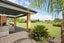13A Te Poi Road, Te Poi, Matamata - Carousel 24