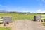 49 Whio Grove, Hokio Beach, Levin - Carousel 3
