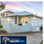 171 Edmonton Road, Te Atatu South, Auckland - Carousel 1