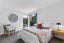 34B Temple Street, Meadowbank, Auckland - Carousel 18