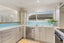 23B Speight Road, Kohimarama, Auckland - Carousel 10