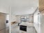 3/67 Huxley Street, Sydenham, Christchurch - Carousel 3