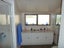 10 Baton Place, Highbury, Palmerston North - Carousel 10