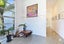 7 Wicklam Lane, Greenhithe, Auckland - Carousel 4