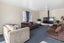 1/5 Hatherley Place, Clendon Park, Auckland - Carousel 5