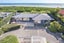115A Karaka Street, Castlecliff, Whanganui - Carousel 3
