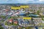 204/2 Pukakaho Lane, Papatoetoe, Auckland - Carousel 19