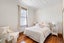 96 Arthur Street, Onehunga, Auckland - Carousel 15