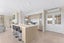 3 Giarni Place, Karaka, Papakura - Carousel 6