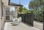 85A Beach Haven Road, Beach Haven, Auckland - Carousel 5