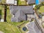 133 The Boulevard, Papamoa Beach, Papamoa - Carousel 33