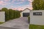 212 Matsons Avenue, Papanui, Christchurch - Carousel 33