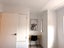 47D Northcote Road, Hillcrest, Auckland - Carousel 9