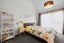 15B Saint Winifreds Place, Bryndwr, Christchurch - Carousel 16