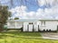 171 Maxwells Line, Awapuni, Palmerston North - Carousel 1